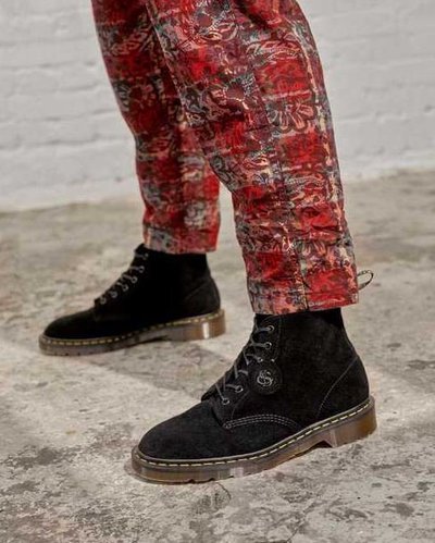 Dr Martens - Boots - for MEN online on Kate&You - 26852001 K&Y12087