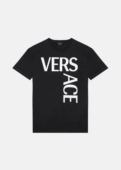 Versace Polo Shirts Kate&You-ID12154