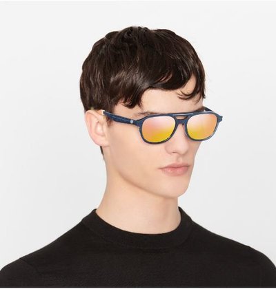 Dior - Sunglasses - for MEN online on Kate&You - ESTLR2URR_30K5 K&Y11132