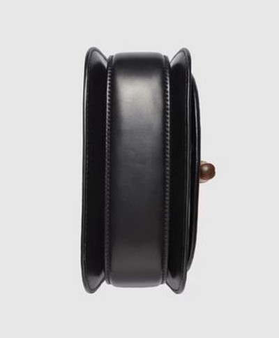 Gucci - Mini Bags - for WOMEN online on Kate&You - 681137UN5AN2176 K&Y15386