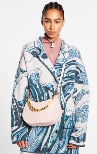 Lanvin - Shoulder Bags - for WOMEN online on Kate&You - LW-BGSHB1-NYBR-P2251 K&Y13858