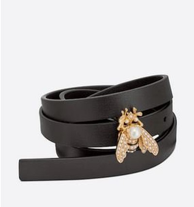 Dior - Belts - D-Bee for WOMEN online on Kate&You - B0293UVWV_M900 K&Y16647