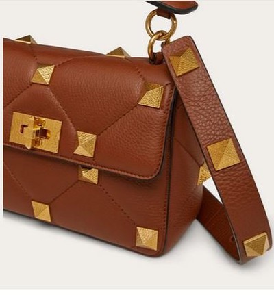 Valentino - Cross Body Bags - for WOMEN online on Kate&You - XW2B0J23UKIHG5 K&Y14747