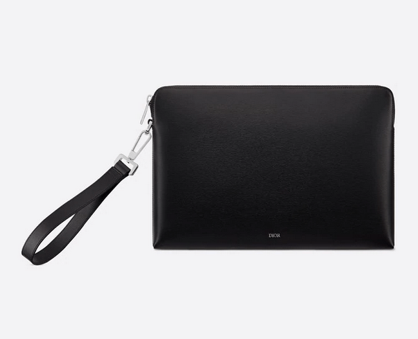 Dior - Laptop Bags - for MEN online on Kate&You - 2PLCA251YPY_H00N K&Y6000
