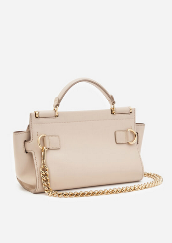 Dolce & Gabbana - Cross Body Bags - SICILY SOFT for WOMEN online on Kate&You - K&Y9709