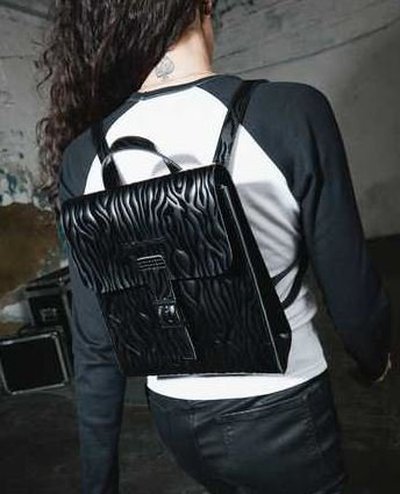 Dr Martens - Backpacks - for WOMEN online on Kate&You - AB053005 K&Y12106