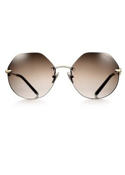レディース - Tiffany & Co ティファニー - サングラス | Kate&You - 海外限定モデルを購入 - 69681425 K&Y13508