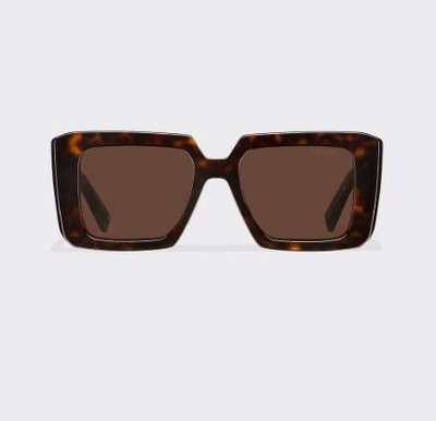 Prada Sunglasses Symbole Kate&You-ID17126