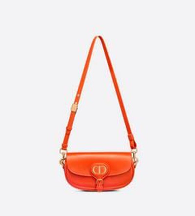 Dior - Cross Body Bags - Bobby East-West for WOMEN online on Kate&You - M9327UMOL_M37O K&Y15442