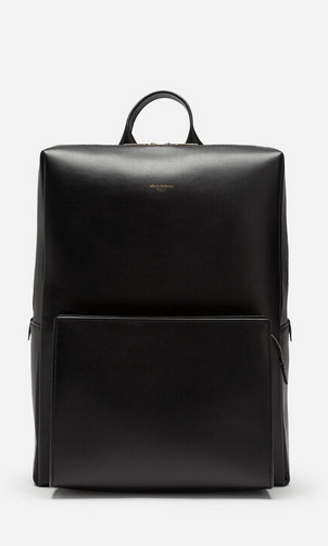 Dolce & Gabbana Backpacks & fanny packs Kate&You-ID6400