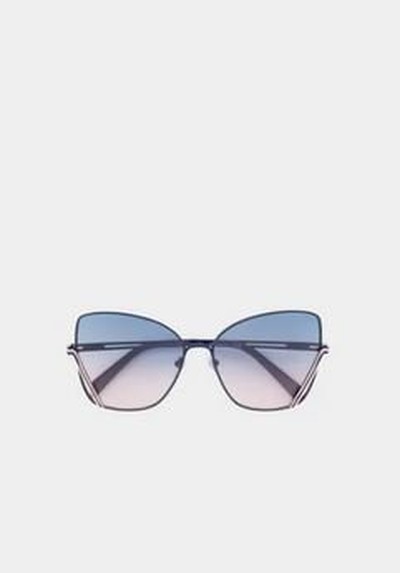 Emilio Pucci サングラス Kate&You-ID13075