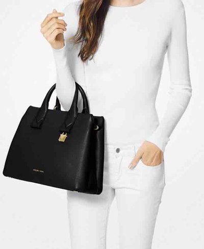 Michael Kors - Tote Bags - Rollins L for WOMEN online on Kate&You - 30F8GX3S3L K&Y1430