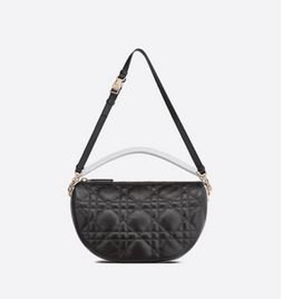 Dior - Shoulder Bags - for WOMEN online on Kate&You - M7201ONOA_M911 K&Y15419