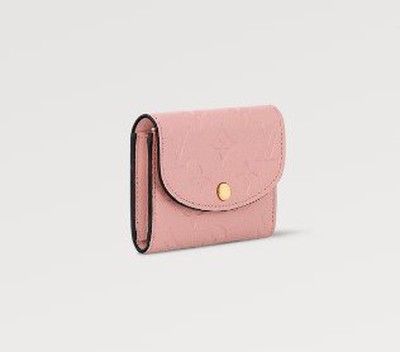 Louis Vuitton - Wallets & Purses - Rosalie for WOMEN online on Kate&You - M81520 K&Y17240