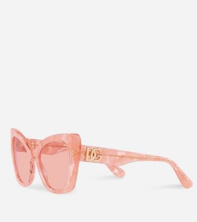 Dolce & Gabbana - Sunglasses - for WOMEN online on Kate&You - VG440AVP4759V000 K&Y15886