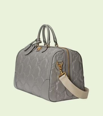 Gucci - Luggage - for WOMEN online on Kate&You - 700762 UM8FG 1563 K&Y16840