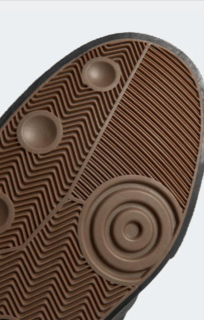 Adidas - Baskets pour FEMME CHAUSSURE SEELEY online sur Kate&You - AQ8531 K&Y8572