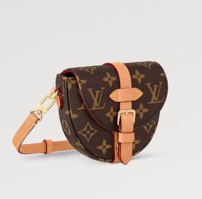 Louis Vuitton - Wallets & Purses - Chantilly for WOMEN online on Kate&You - M46643 K&Y17213