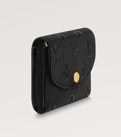 Louis Vuitton - Portafogli per DONNA online su Kate&You - M81455 K&Y17203