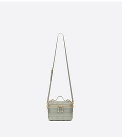 Dior - Mini Bags - for WOMEN online on Kate&You - S5488UNTR_M41G K&Y15435
