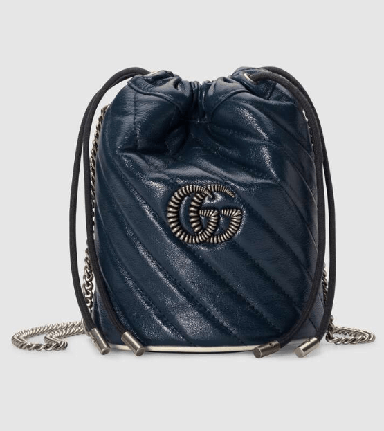 Gucci Shoulder Bags Kate&You-ID6346