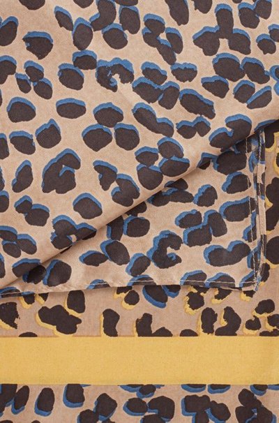 Hugo Boss - Foulards & Écharpes pour FEMME online sur Kate&You - 50414940 K&Y2972