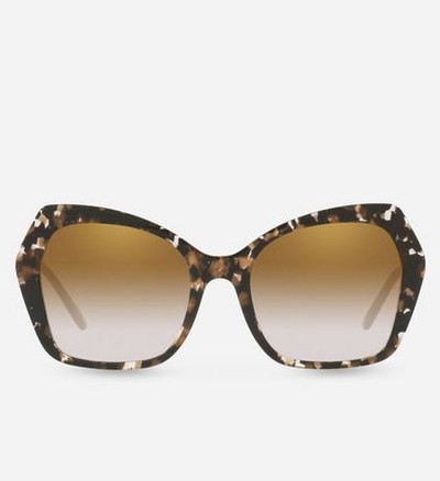 Dolce & Gabbana Sunglasses Kate&You-ID15878