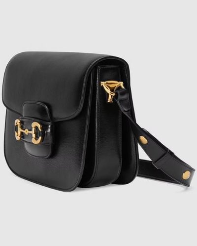 Gucci - Sacs portés épaule pour FEMME online sur Kate&You - 602204 1DB0G 1000 K&Y12047