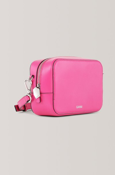 Ganni - Mini Sacs pour FEMME online sur Kate&You - A2169 K&Y5020