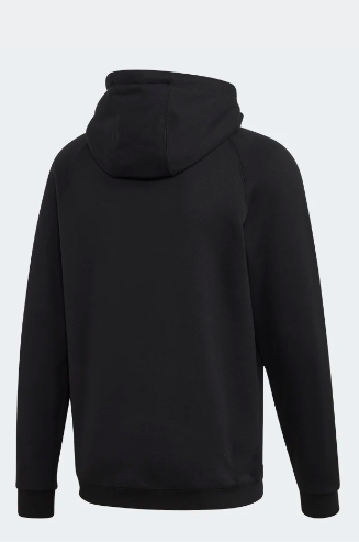 Adidas - Sweats pour HOMME capuche Premium online sur Kate&You - FM9912 K&Y8749