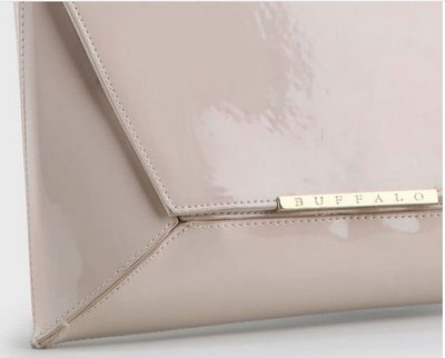 Buffalo - Portefeuilles & Pochettes pour FEMME online sur Kate&You - 4101030 K&Y3218