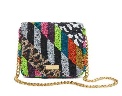 Alice+Olivia - Shoulder Bags - for WOMEN online on Kate&You - K&Y3898