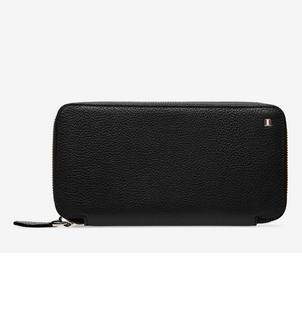 Bally Wallets & cardholders Kate&You-ID6164