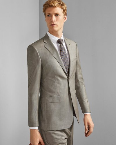 Ted Baker - Blazers - for MEN online on Kate&You - K&Y2155