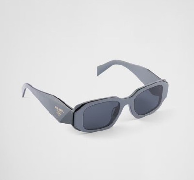 Prada - Sunglasses - for WOMEN online on Kate&You - SPR17W_E11N_FE09T_C_049 K&Y17106
