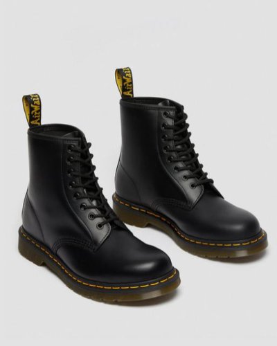 Dr Martens - Chaussures à lacets pour HOMME online sur Kate&You -  25714659 K&Y10874