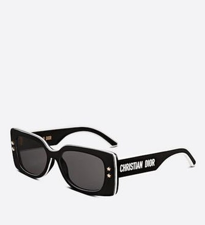 Dior - Sunglasses - for WOMEN online on Kate&You - DPFCS1UQR_10A0 K&Y16720