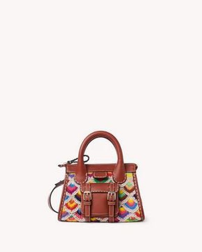 Chloé Mini Bags Kate&You-ID15846