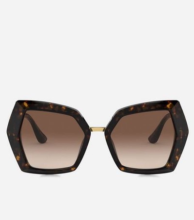 Dolce & Gabbana Sunglasses Kate&You-ID13664