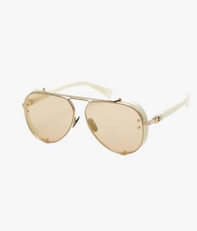 Balmain - Sunglasses - for WOMEN online on Kate&You - XBPS125125C K&Y14074