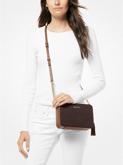 Michael Kors - Sacs à bandoulière pour FEMME online sur Kate&You - 32F8GF5M2B K&Y2845