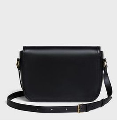 Celine - Shoulder Bags - for WOMEN online on Kate&You - 191373BUT.38NO K&Y2911