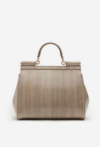 Dolce & Gabbana - Sacs portés épaule pour FEMME online sur Kate&You - K&Y9790