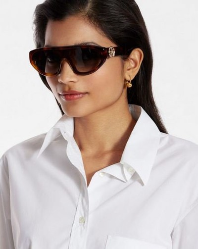 Lanvin - Sunglasses - for WOMEN online on Kate&You - AWEY-LNV606S60M1 K&Y13563