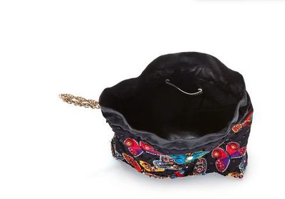 Alice+Olivia - Shoulder Bags - for WOMEN online on Kate&You - HC909EBUF21L984 K&Y3903