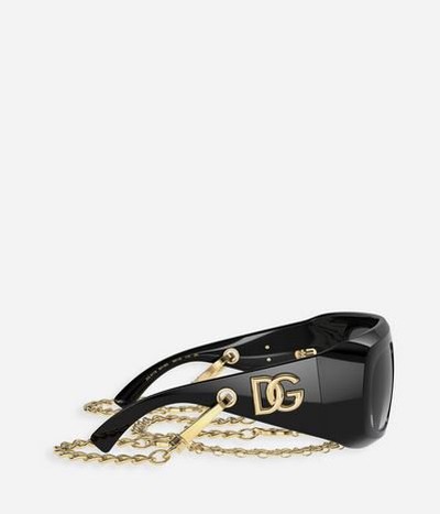 Dolce & Gabbana - Sunglasses - for WOMEN online on Kate&You - VG6178VN18G9V000 K&Y15904