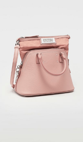 Maison Margiela - Mini Bags - for WOMEN online on Kate&You - S56WG0082P0396H7148 K&Y6112