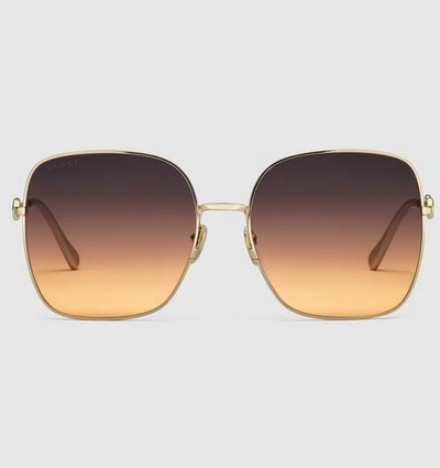 Gucci Sunglasses Kate&You-ID16550