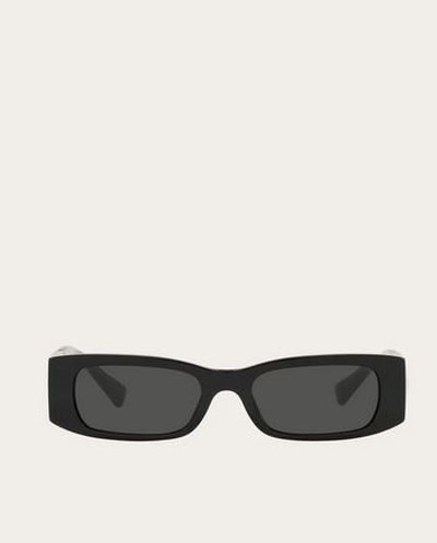 Valentino Sunglasses Kate&You-ID13383