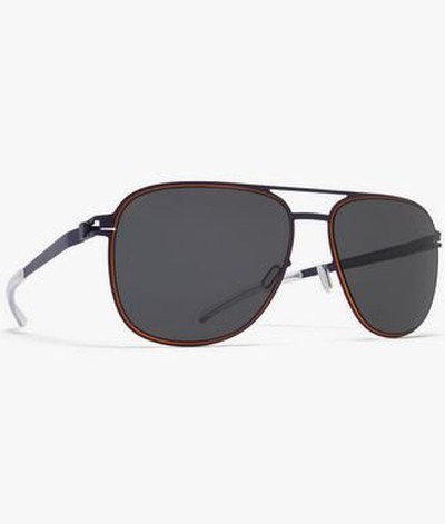 Mykita - Lunettes de soleil pour HOMME online sur Kate&You - 10017169 K&Y15255